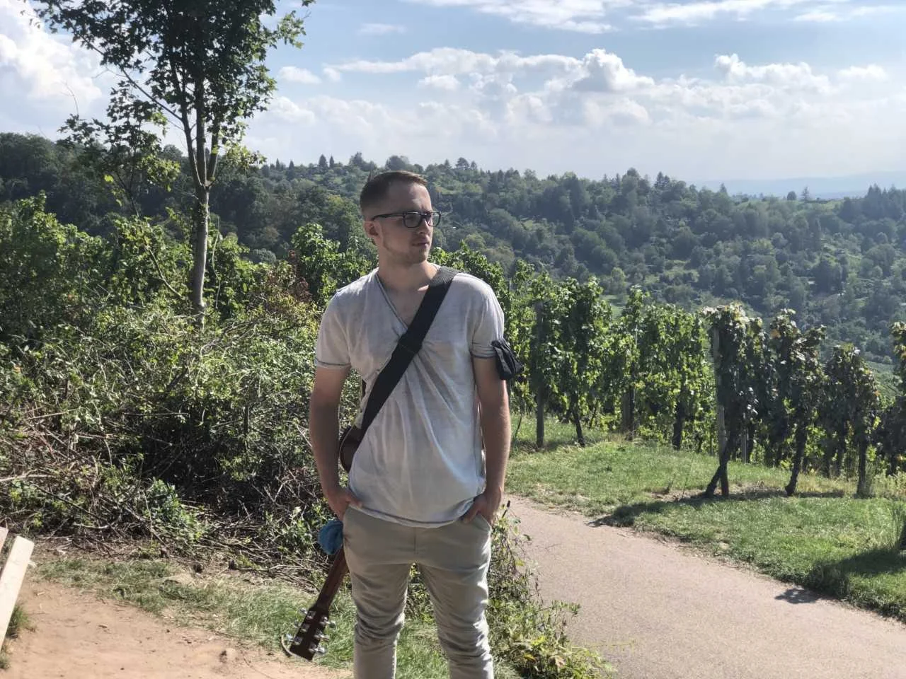Avatar von inSEBtion