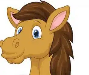 Avatar von janamaus1111