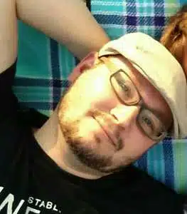 Avatar von lordofessen