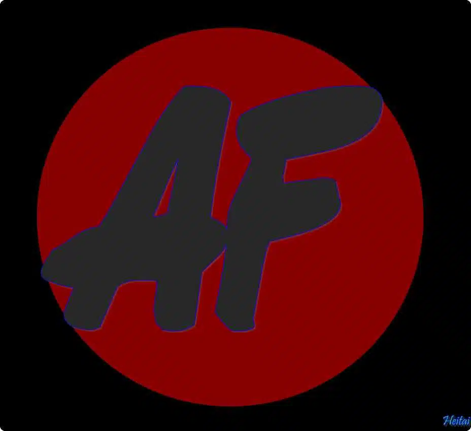 Avatar von ArminFri