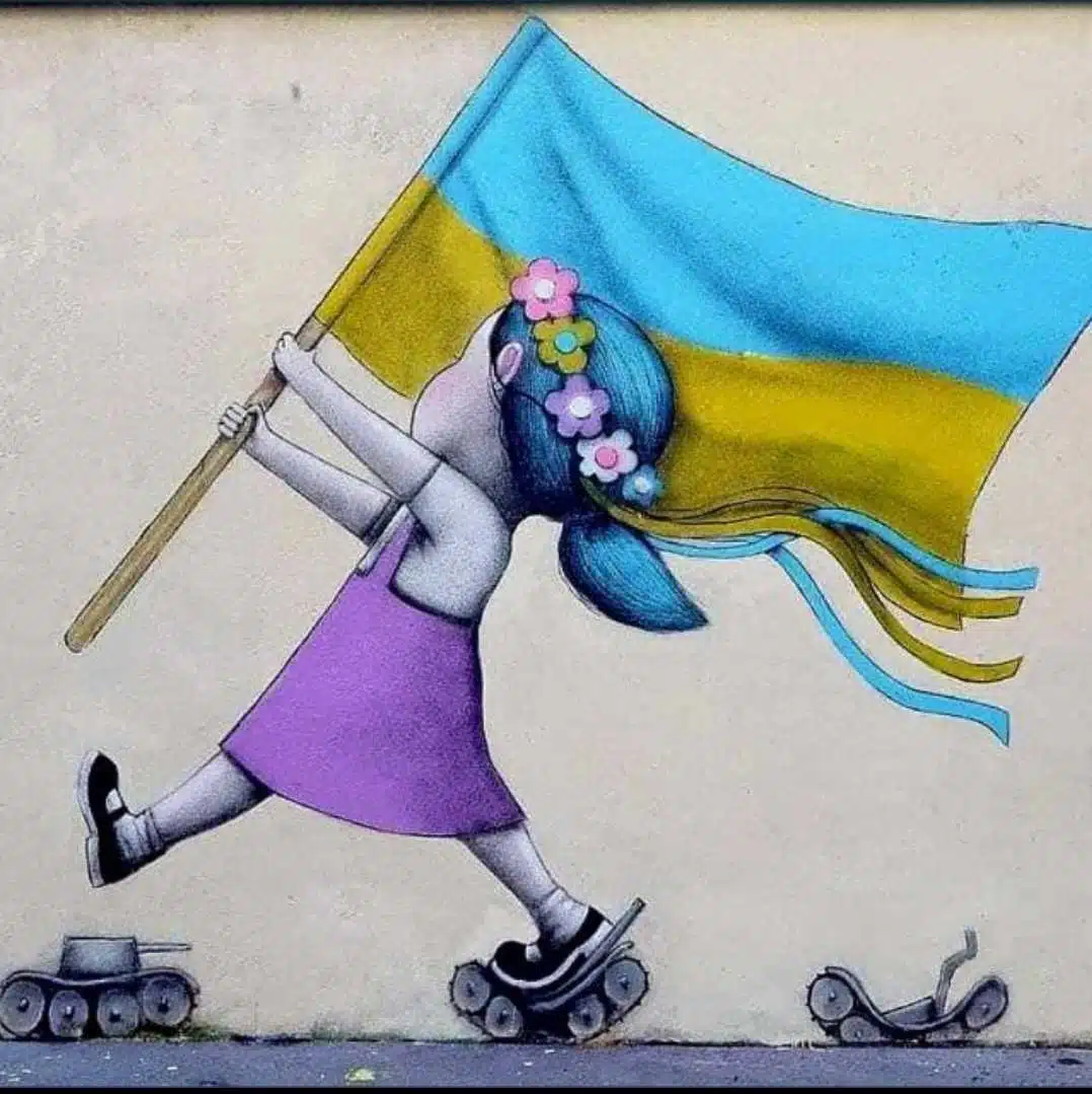 Avatar von Frank P.