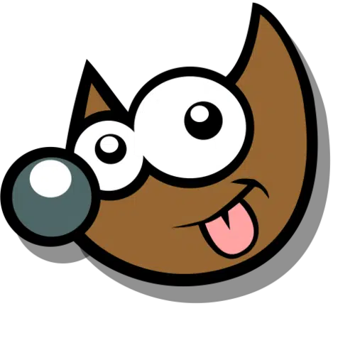 Avatar von NURYY