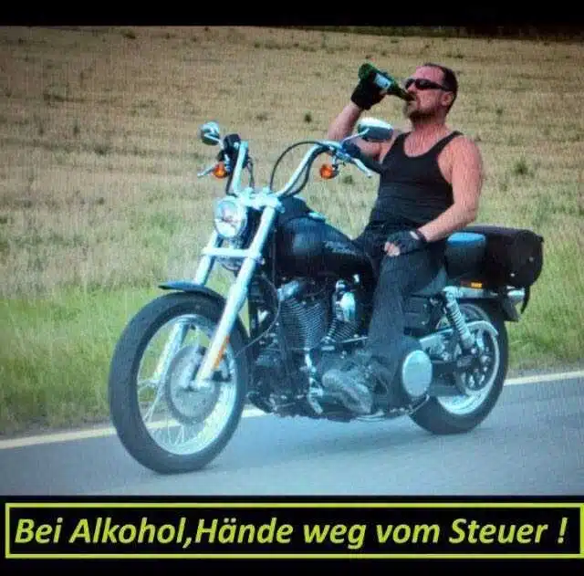 Avatar von bobskin