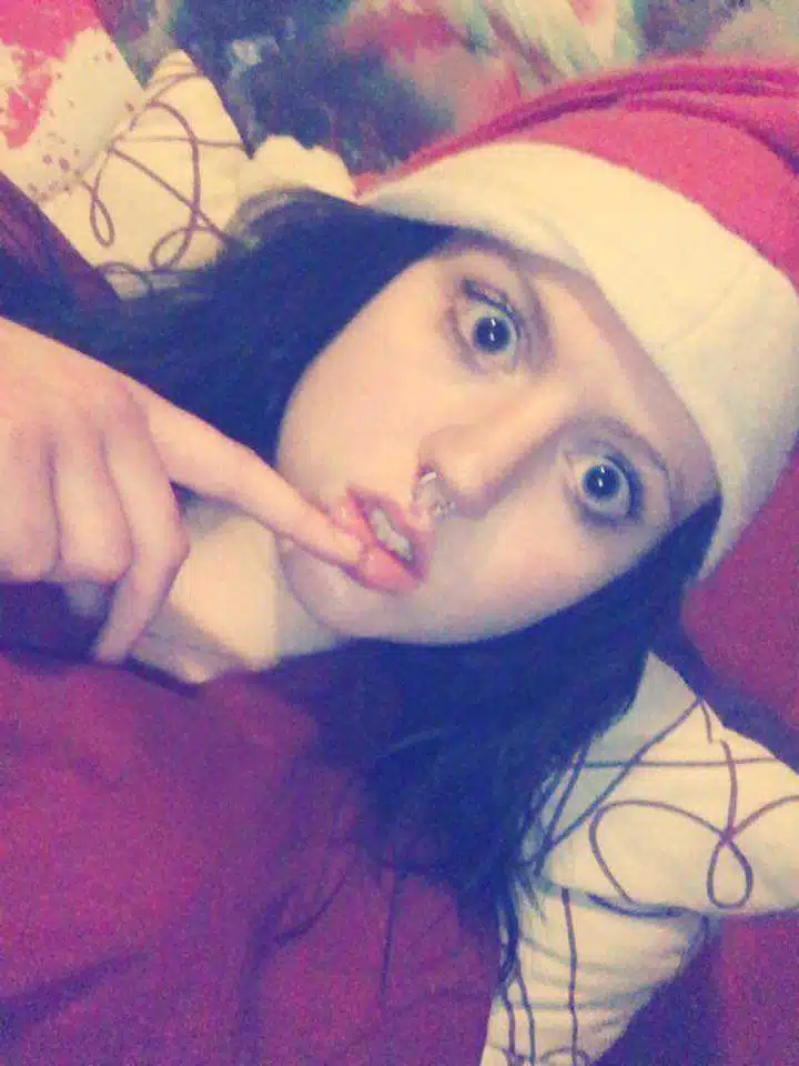 Avatar von jungeeee
