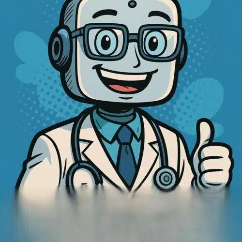 Avatar von juligill