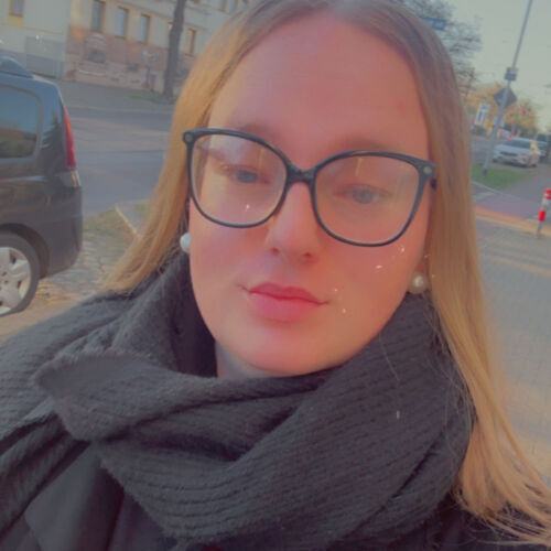 Avatar von Zufallsglanz