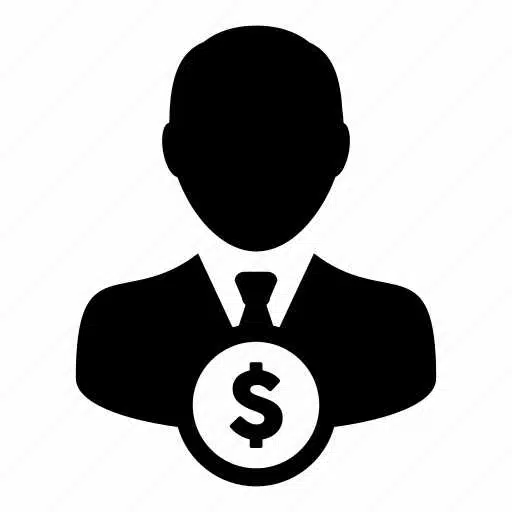 Avatar von fmdalli