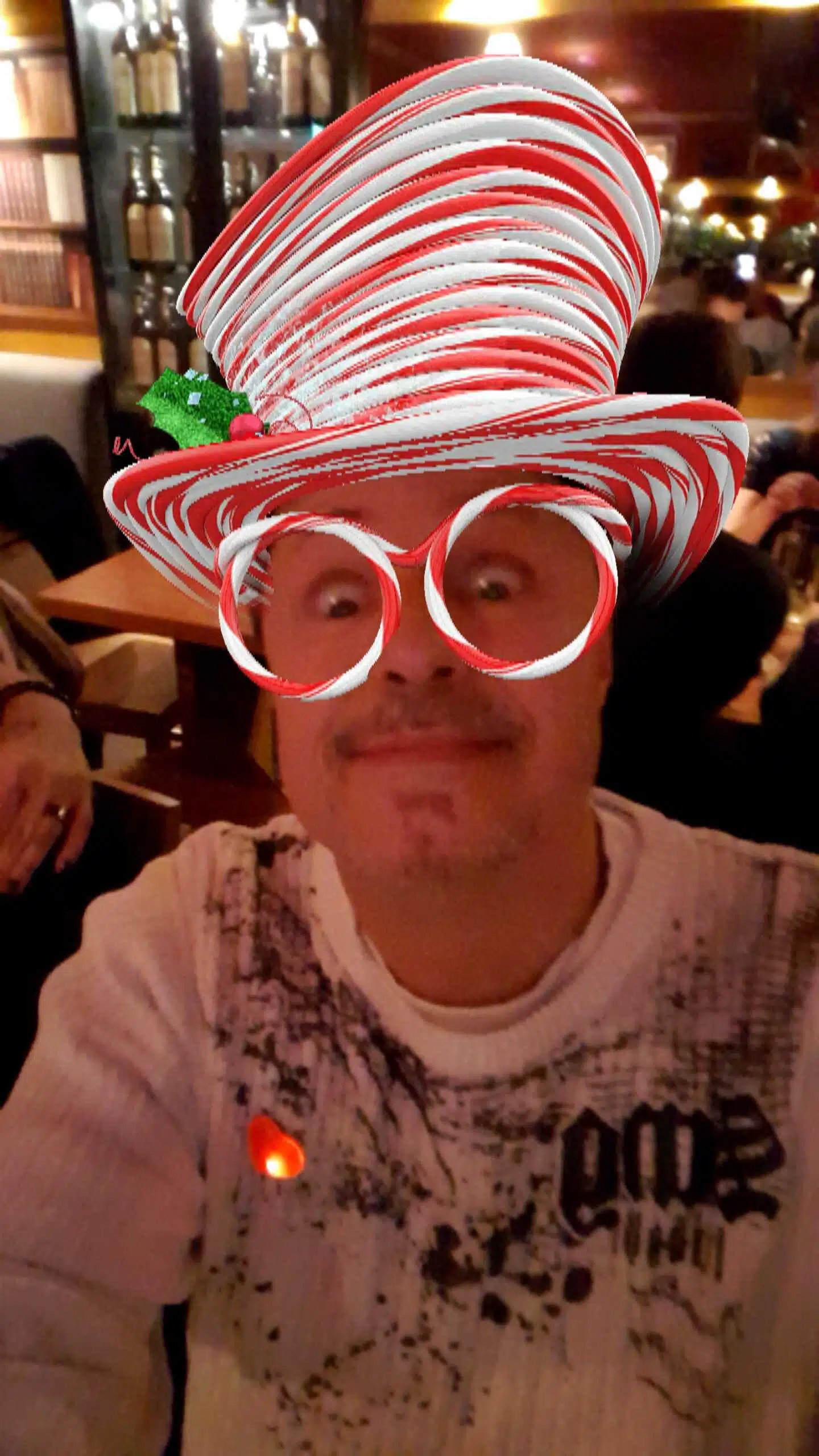Avatar von Speedys96