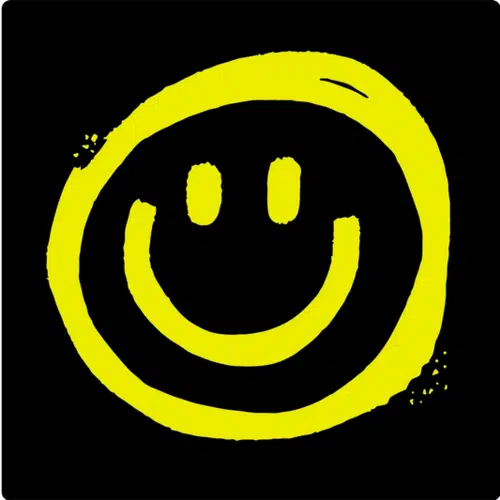 Avatar von SoneX