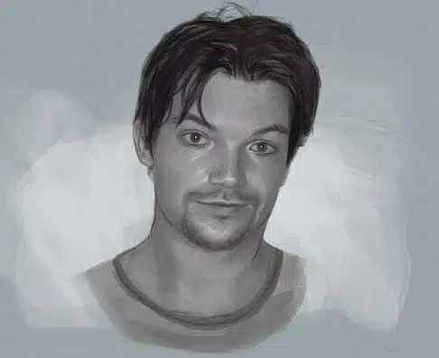 Avatar von leuchtbox