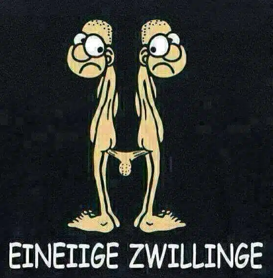Avatar von pierre1982