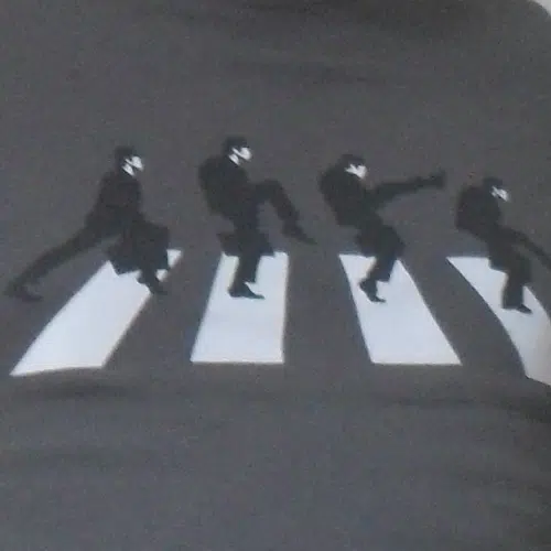 Avatar von initiator