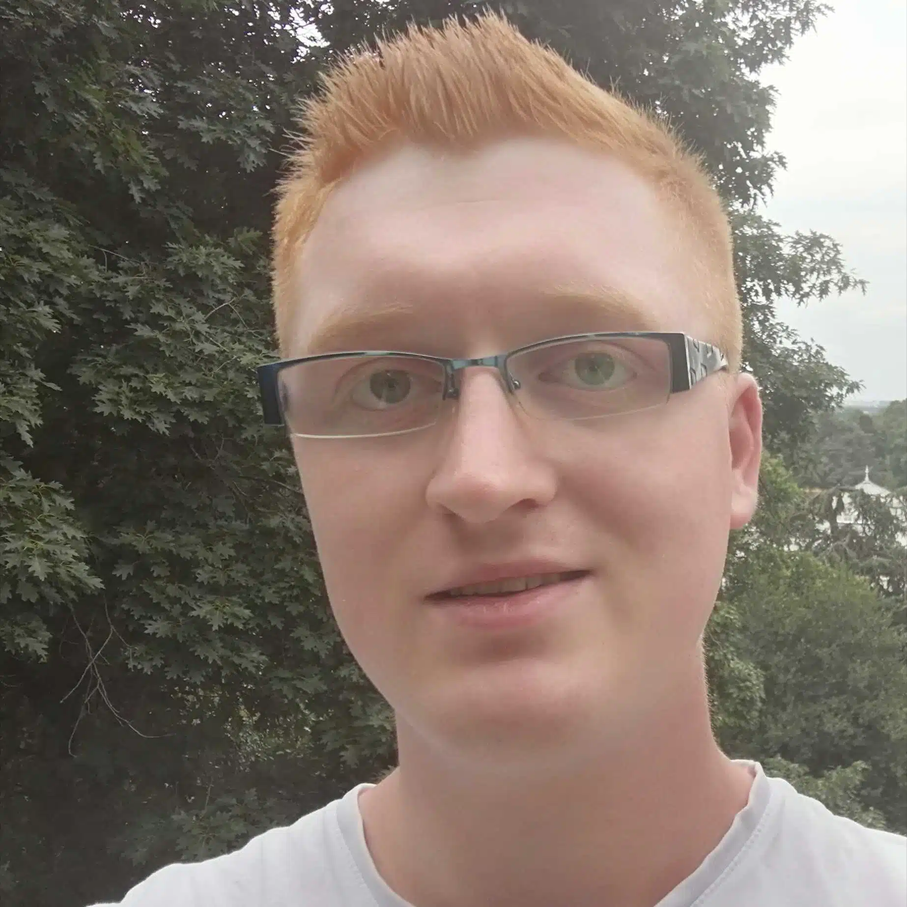 Avatar von MikeNils