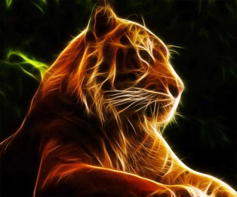 Avatar von RaeZZoR