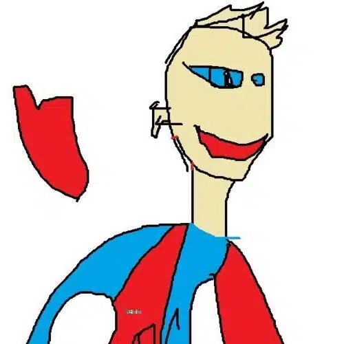Avatar von JennaL