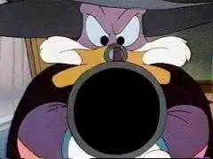 Avatar von Darkwing