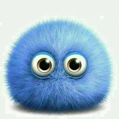 Avatar von Wuschelchen