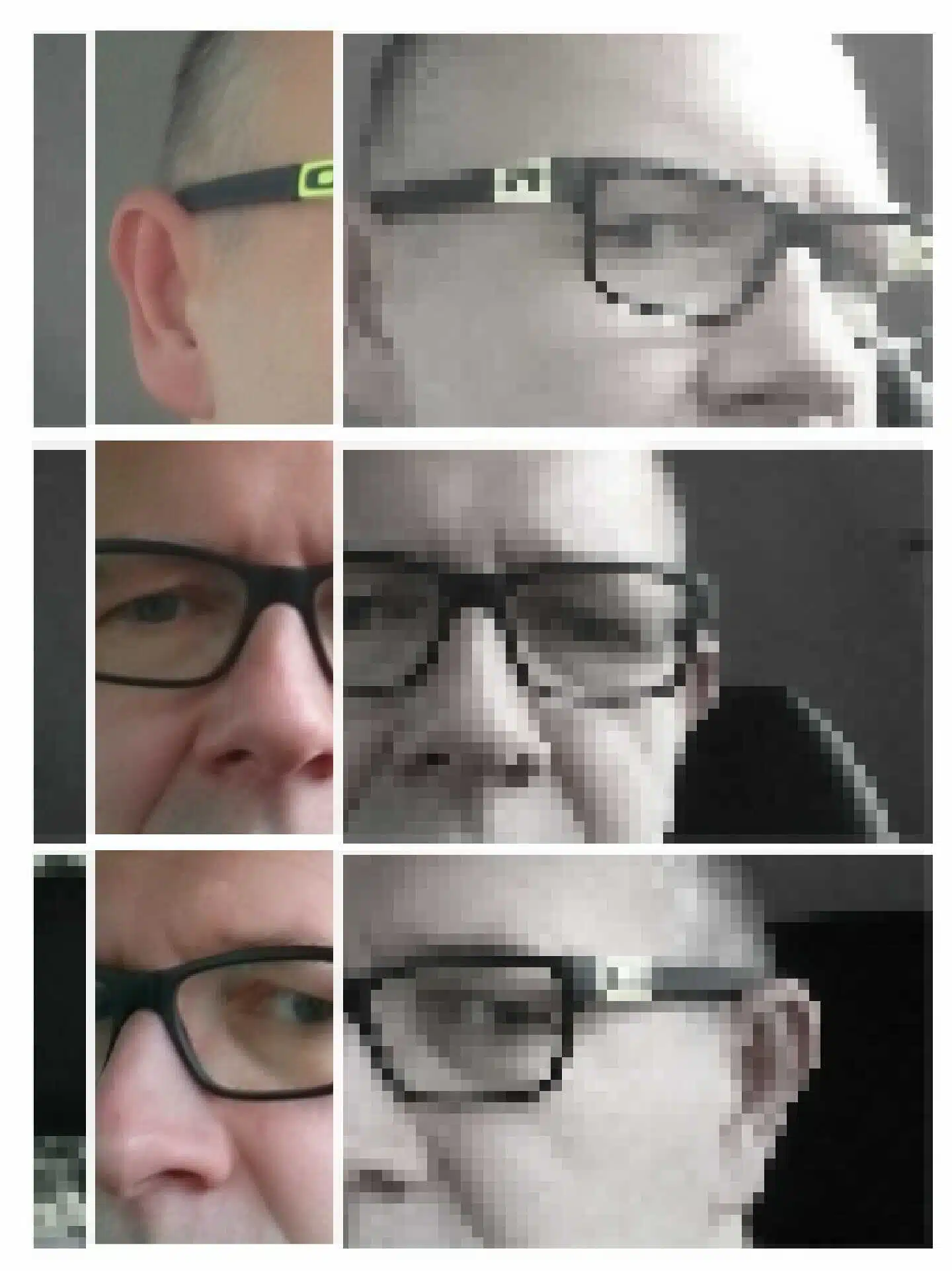 Avatar von TomG