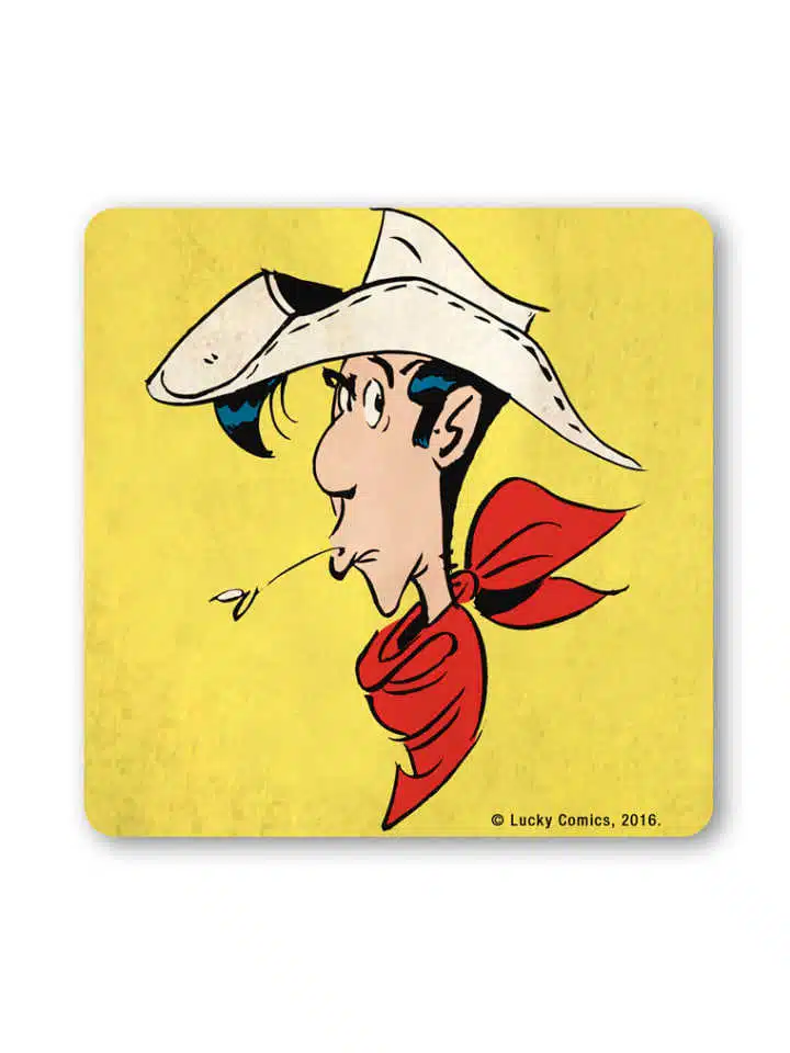 Avatar von tlpb2