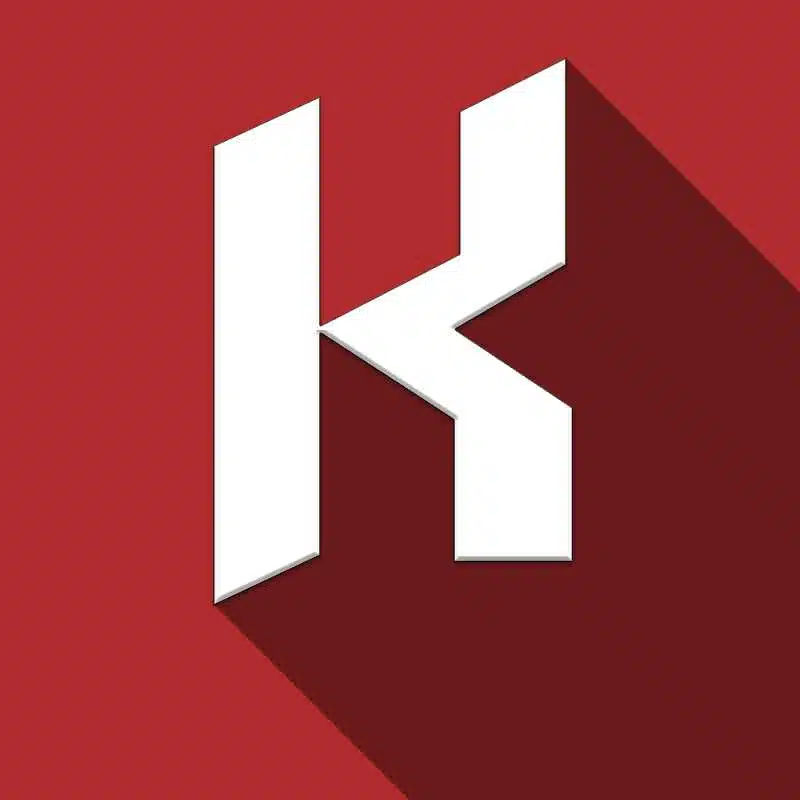 Avatar von k4iblue