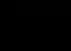 Avatar von Malawe