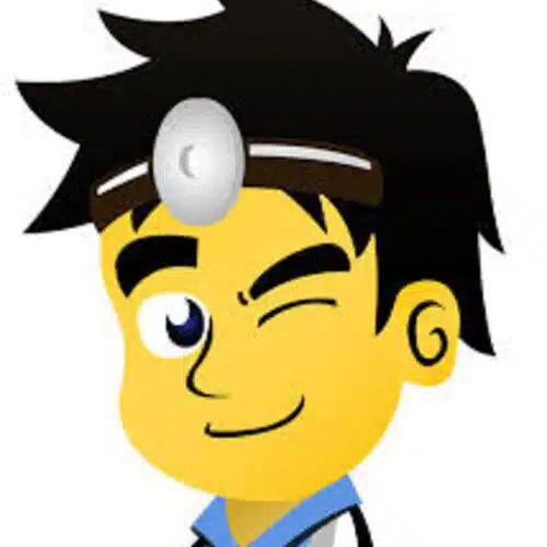 Avatar von bd12680