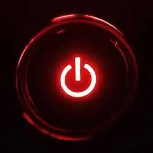 Avatar von Shutdown