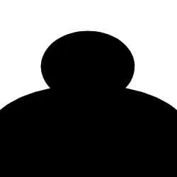 Avatar von marw