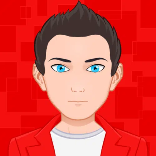 Avatar von ilo030