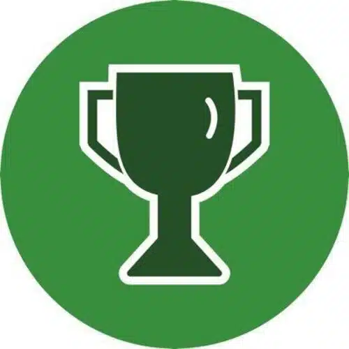 Avatar von SaxenGamer