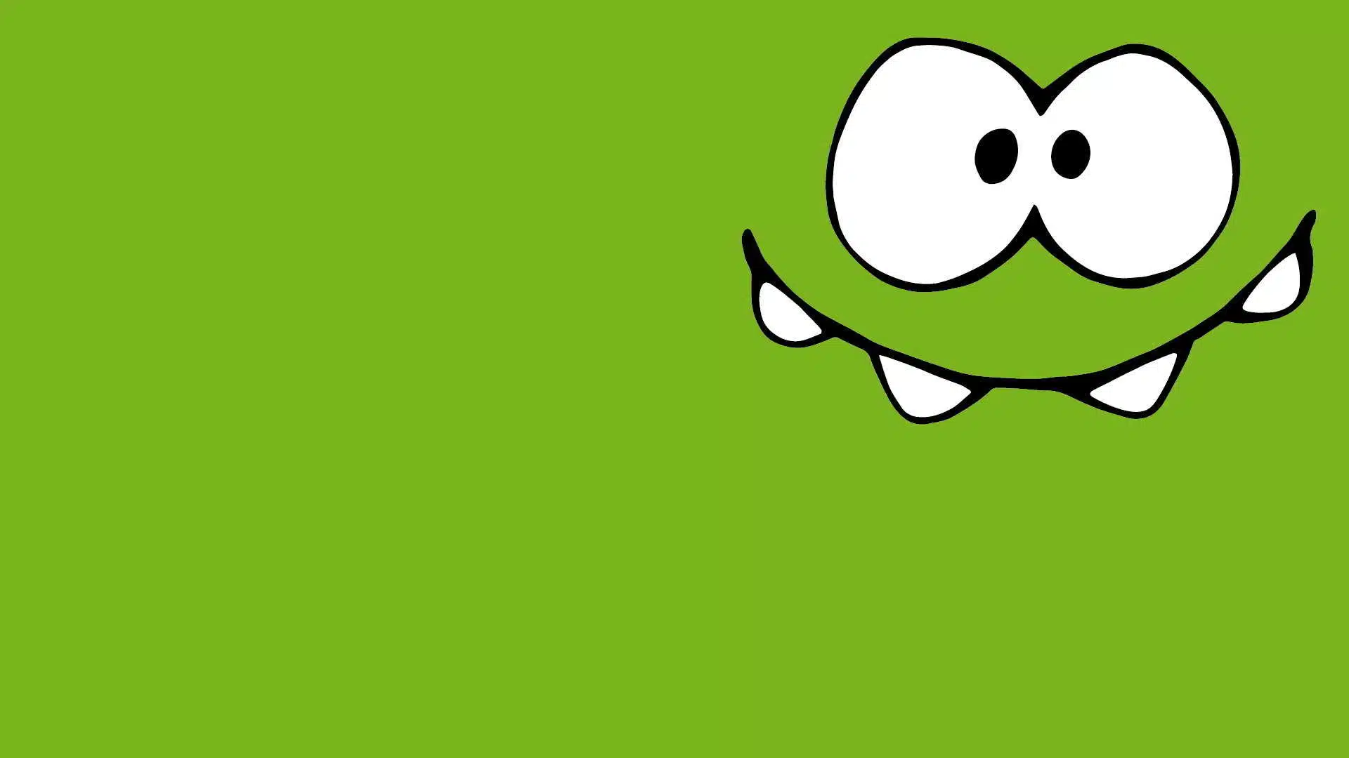 Avatar von SparHoernchen