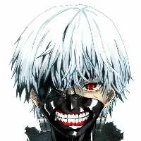 Avatar von Kaneki