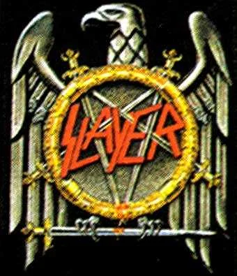 Avatar von higgs666