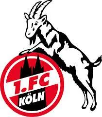 Avatar von Koelner12