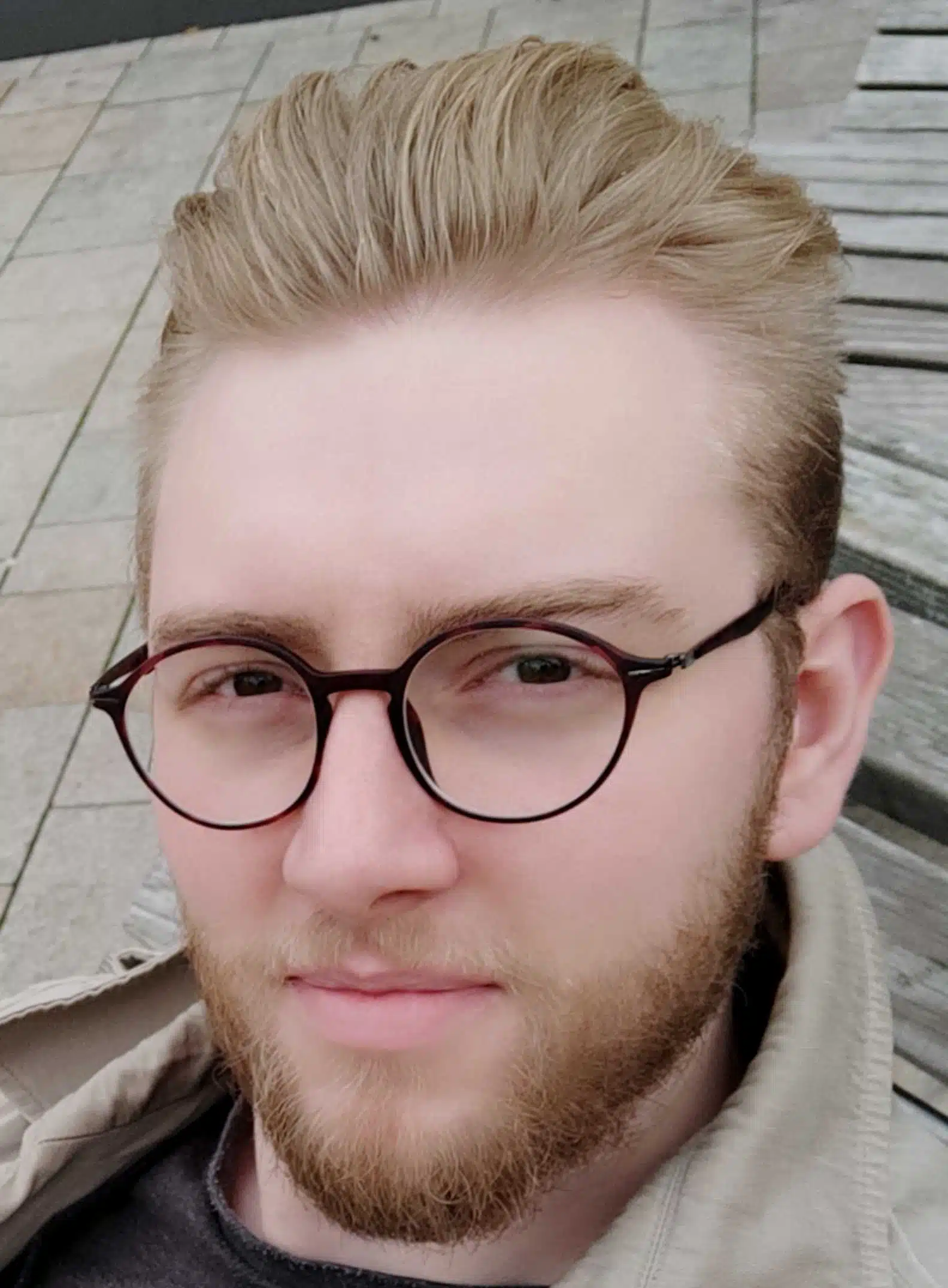 Avatar von bd13389