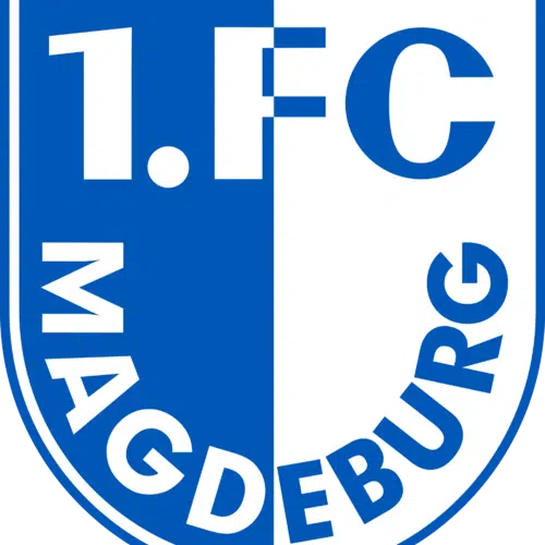 Avatar von vPur3