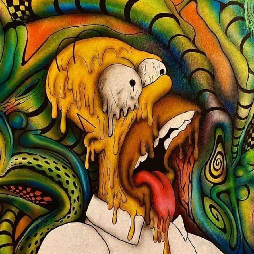 Avatar von FliP84
