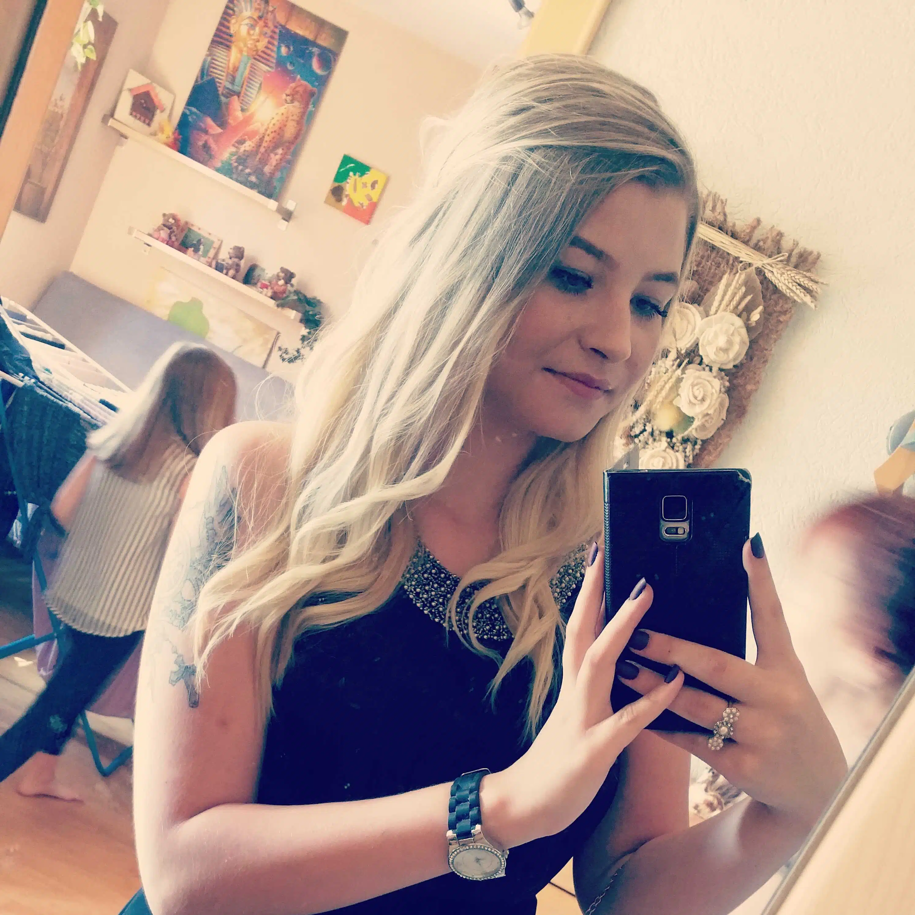 Avatar von Booneeeij