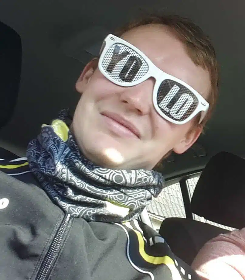 Avatar von PaInIck3r