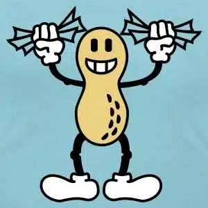 Avatar von Peanuts