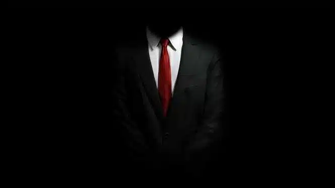 Avatar von DonCartony