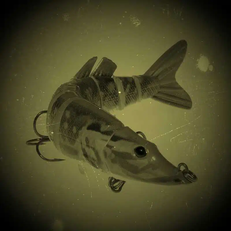 Avatar von Hardbaits
