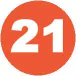 Avatar von creme21