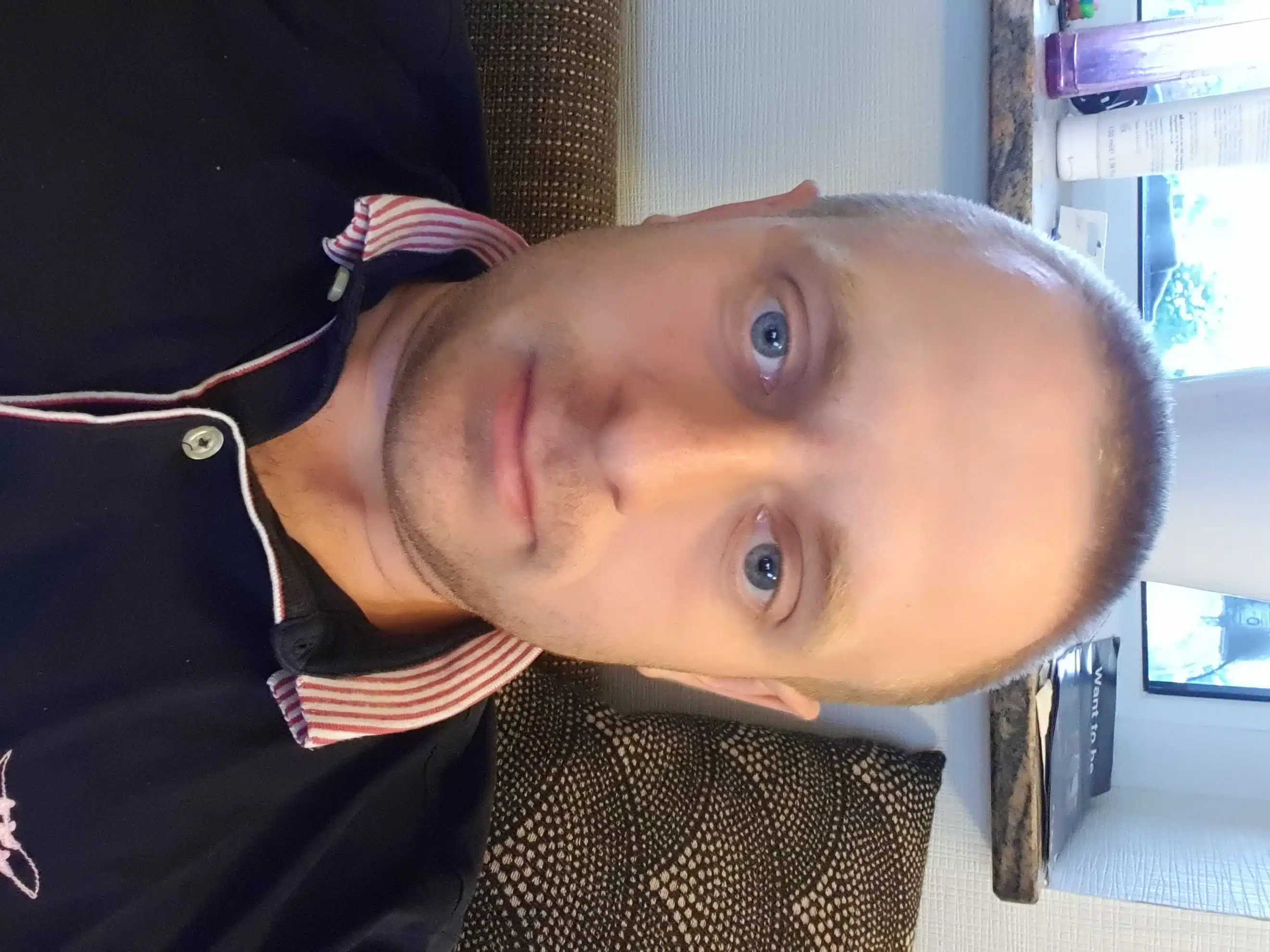 Avatar von Brummmi