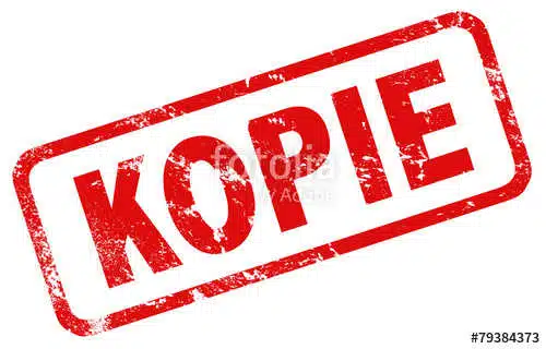 Avatar von Kopie86