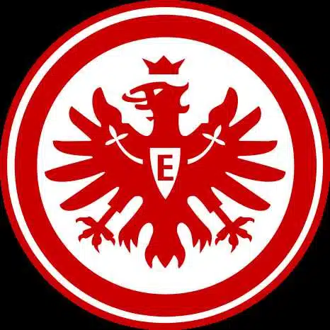 Avatar von Sebi0902