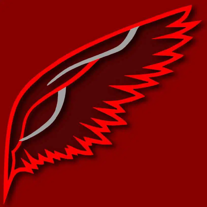 Avatar von INVICTVS