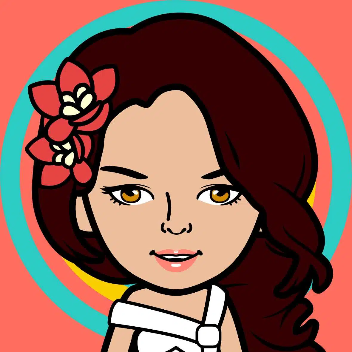 Avatar von Nicnat
