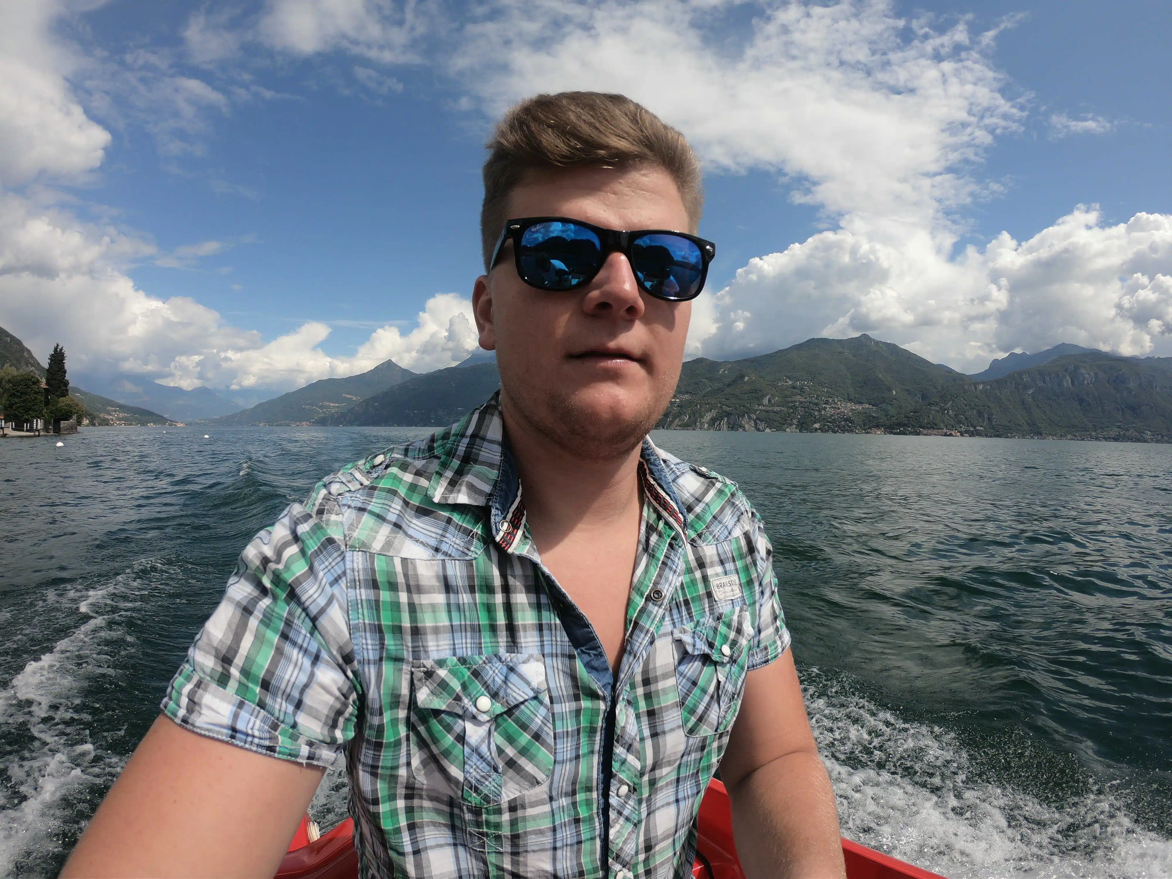 Avatar von Jon_Andre