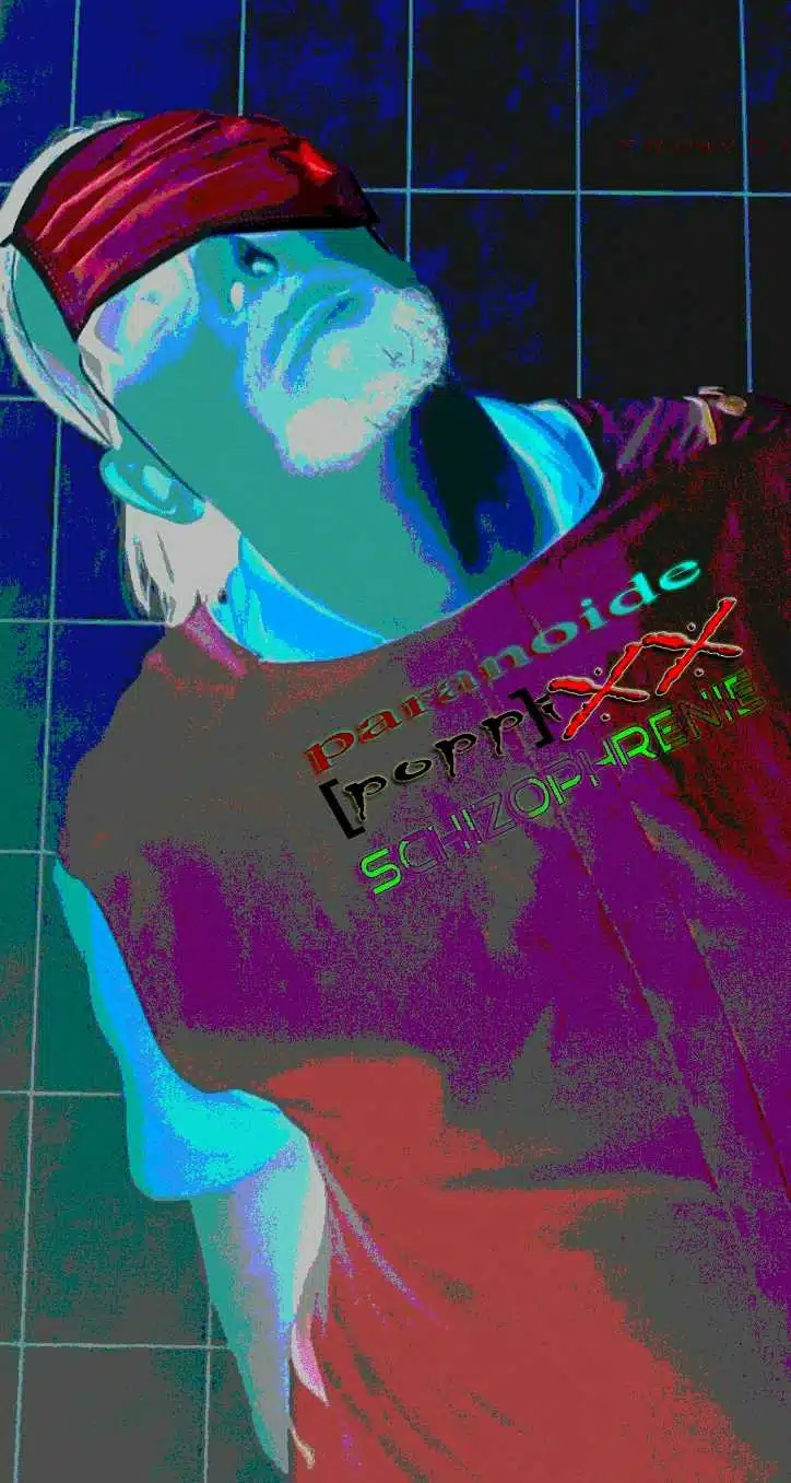 Avatar von Poppixx